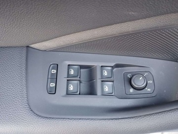 Skoda Superb IV Kombi 2.0 TSI 265KM 2024 Skoda Superb 2.0 TSI 265KM LK DSG 4x4 Kamera360 Hak Webasto LED Matrix FV23, zdjęcie 8