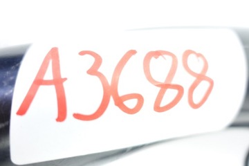 SADA ÚCHYTU PŘÍVĚSU BRINK 585700