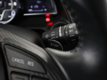 Mazda CX-3 Crossover 2.0 SKY-G i-ELOOP 150KM 2016 Mazda CX-3 skóra automat AWD navi kamera grzane, zdjęcie 34