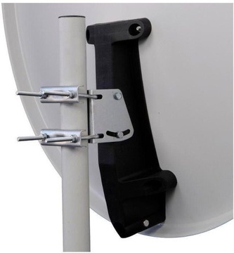 4263# Навес Corab 80см asc-800m-j