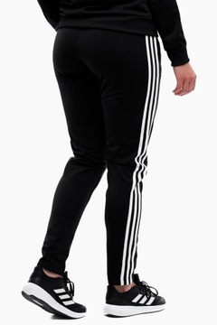 adidas dres damski komplet dresowy bluza spodnie sportowy Essentials r. M