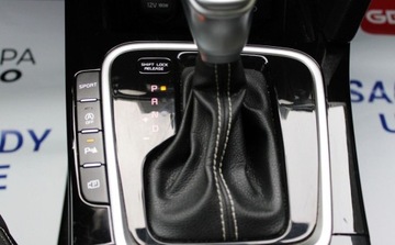 Kia Proceed Shooting Brake Facelifting 1.5 T-GDI 160KM 2022 Kia ProCeed 1.5 T-GDI 160KM GT Line DCT Salon PL Serwis ASO Gwarancja FV23, zdjęcie 20