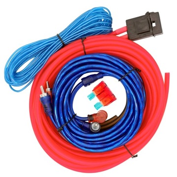 Subwoofer skrzynia aktywna z wbudowanym wzmacniaczem Tuba basowa 30cm 1000W