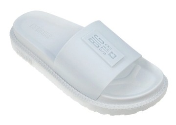 ЖЕНСКИЕ ТАПОЧКИ BIG STAR ДЛЯ ПЛЯЖА И БАССЕЙНА ДОМА