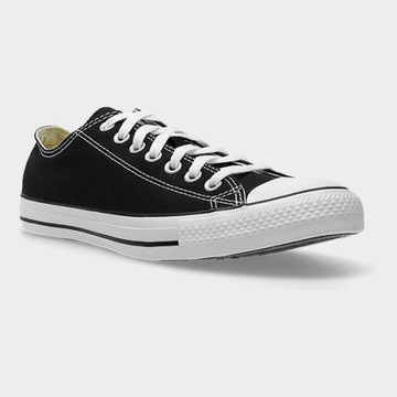 Trampki CONVERSE Chuck Taylor All Star M9166