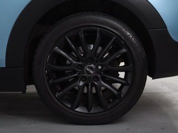 Mini Clubman F54 Kombi 1.5 136KM 2016 MINI Clubman Cooper, Salon Polska, Automat, zdjęcie 14