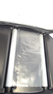 E168 Сумка для баков Triumph Honda Yamaha Suzuki