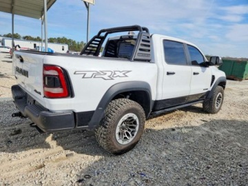  RAM 1500 TRX 2023 6.2 Benzyna 702KM, zdjęcie 3