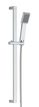 ШТАНГА ДЛЯ ДУШЕВОГО ШЛАНГА ЧЕРНЫЙ ДУШЕВОЙ ШЛАНГ