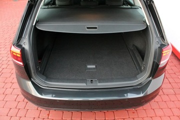 Volkswagen Passat B8 Variant Facelifting 2.0 TSI 190KM 2021 Volkswagen Passat BUSINESS 2.0TSI 190KM Salon PL GWARANCJA SelectCar+ FV23%, zdjęcie 33