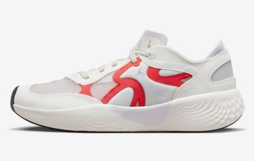 Buty Męskie NIKE AIR JORDAN DELTA 3 LOW DN2647100 wygodne trampki sportowe