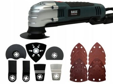 Пильное полотно по дереву и пластику 3/8