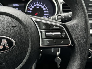 Kia Ceed III Kombi 1.0 T-GDI 100KM 2020 Kia Ceed 1.0 T-GDI S l Salon Polska, VAT23% l, zdjęcie 18