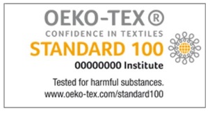 Bokserki męskie BOBCAT 95% BAWEŁNA tu M