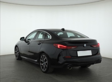 BMW Seria 2 G42-U06 Active Tourer 1.5 218i 136KM 2021 BMW 2 Gran Coupe 218i Gran Coupé, Salon Polska, zdjęcie 3