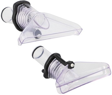 SSAWKA PIORĄCA MPM APOLLO MAŁA CL/7932