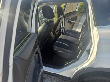 Ford Kuga I 2010 Ford Kuga 2.0 140 Km Klimatronik, Elektryka, zdjęcie 8