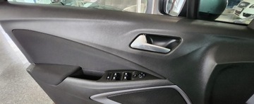 Opel 2021 Opel Crossland Crossland Nowy model Navi Kamera Tylko 95.ooo km MOZLIWA ZA, zdjęcie 29