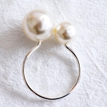 6 шт./лот кольцо для салфеток в виде ящерицы-аллигатора кольцо для салфеток в виде ящерицы свадебное насекомое