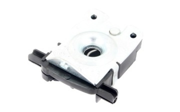 ЗАМОК КАПОТА ПЕРЕДНИЙ СПРАВА СЛЕВА BMW E46 E39