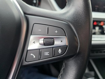 BMW Seria 1 F40 2020 BMW 118 1.5 Benzyna 140 KM, Automat, Full LED,, zdjęcie 14