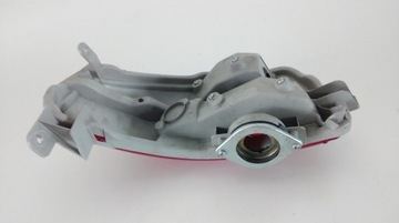 Фонарь задний SUZUKI BURGMAN 650 EX