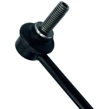 Тяга стабилизатора Megane 2 II Scenic 2 II передняя Левая = Правая Delphi