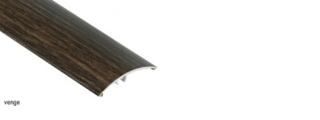 Дилатационный бар 5см разные цвета CEZAR 180