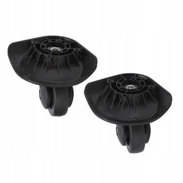 Walizka ABS 8a4ce700-e190 10 l