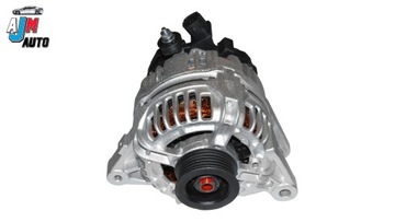 Генератор 1.6 1.8 VVTi Toyota Avensis T22 T25