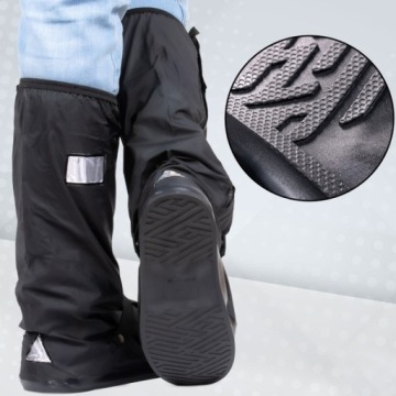 НЕДОЖДЕВЫЕ БЫХЛЫ ЗАЩИТЫ БАХИЛЬНИКИ БАДЫ 43-45