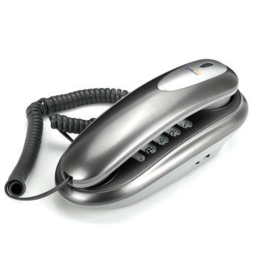 Telefon przewodowy Dartel LJ-330 NOWY MODEL