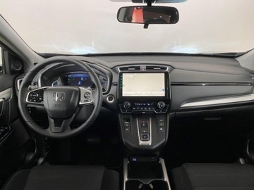 Honda CR-V V 2022 Honda CR-V V (2018-), zdjęcie 2