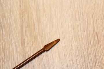 LEGO CASTLE 6039 ИНСТРУКЦИЯ ПО ДВОЙНОЙ ПУСКОВОЙ ПУСКОВОЙ УСТАНОВКЕ