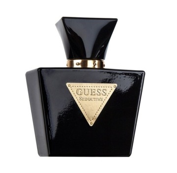 GUESS Seductive Noir woda toaletowa 30 ml