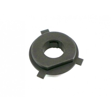 Adapter do żarówek LED H4 9003 HB2 P43T HS1 CSP 1s