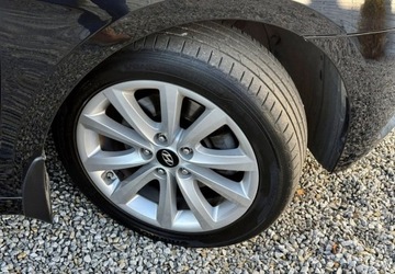 Hyundai i40 Sedan Facelifting 2.0 GDI 165KM 2016 Hyundai i40 Hyundai i40 2.0 GDI Comfort 2.0 Benzyna 165KM, zdjęcie 27