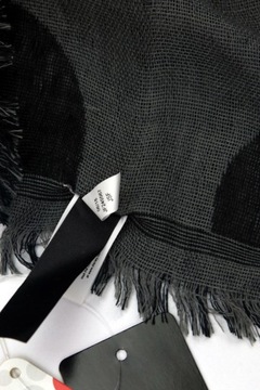 Женская туника парео, длинная куртка, пончо с Микки Маусом, DISNEY, 63 доллара США