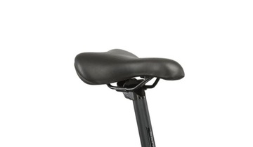 ВЕЛОСИПЕД KROSS EVADO 2,0 Л 21 ДЮЙМ 28 ДЮЙМОВ, СТРОИТЕЛЬСТВО 2024 ГОДА