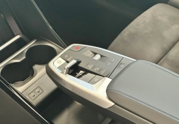 BMW Seria 2 G42-U06 Active Tourer 1.5 218i 136KM 2025 BMW Seria 2 Leasing 103 WYPRZEDAZ 2025 BMW Bonkowscy Wroclaw 1.5, zdjęcie 14