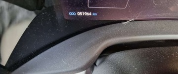 Toyota Mirai 2023 Toyota Mirai 2023r, ELEKTRYK. Uszkodzony lewy przod. Jezdzi. 2.0 182KM, zdjęcie 11