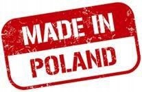 Линейный дигидратационный сифон с ситом