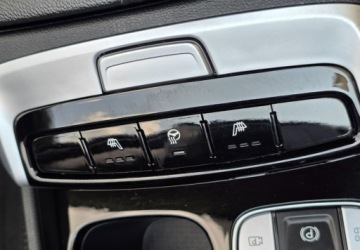 Hyundai Tucson IV SUV 1.6 T-GDI 48V 150KM 2023 Hyundai Tucson Rej.2024Salon PLAutomatBezwypadkowyLakier oryginalny Gwaran, zdjęcie 20