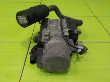 SEAT ALHAMBRA II 2.0 TDI 15r webasto 7N0815065T