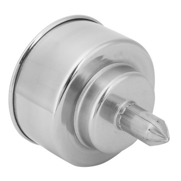 Лабораторная взрывозащищенная горелка емкостью 200 мл