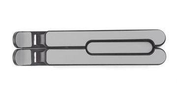 СКЛАДНАЯ ПОДСТАВКА ДЛЯ НОУТБУКА