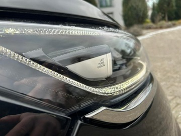 Renault Espace V Van 1.6 Energy dCi 160KM 2017 Renault Espace | Krajowy | 1 Właściciel |, zdjęcie 14