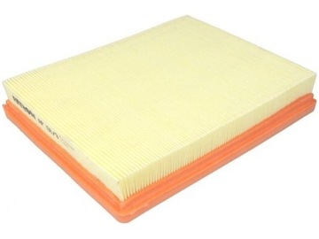 FILTRON AP 108/9 FILTR VZDUCHU