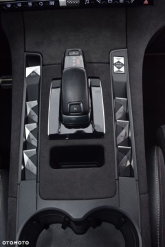  DS Automobiles DS 7 Crossback 2.0 BlueHDi 177KM Full LED Automat Alcantara, zdjęcie 34