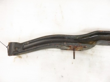 Передний луч Volvo FH II 500 1026819